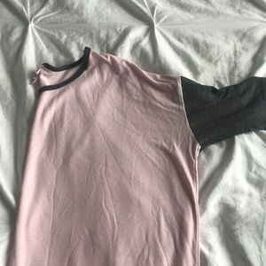 Lularoe tee shirt